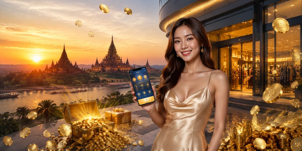 777 casino slots