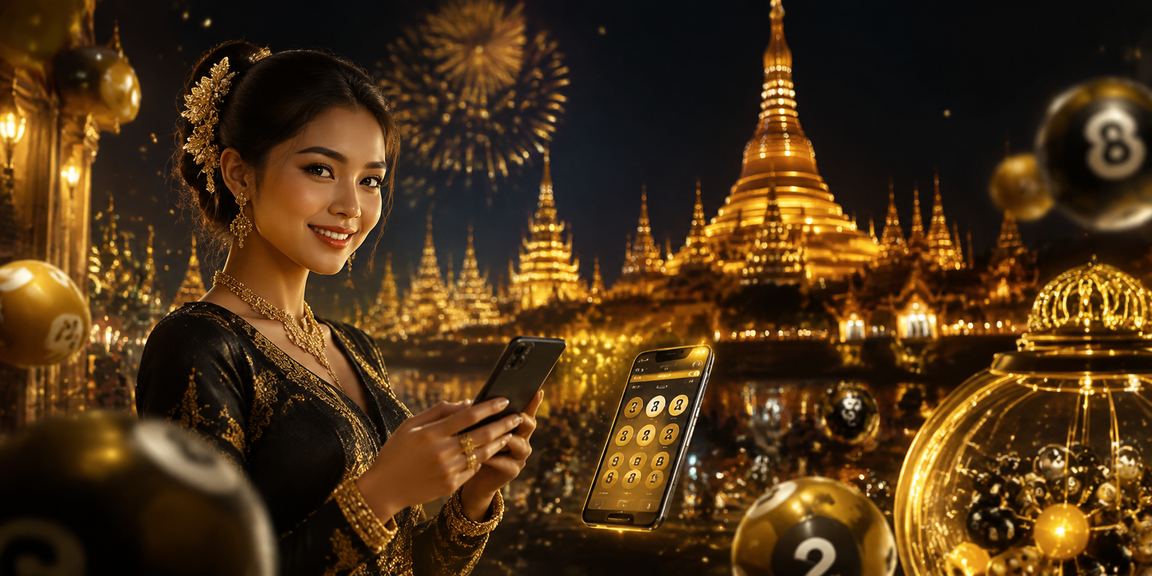 777 casino slots