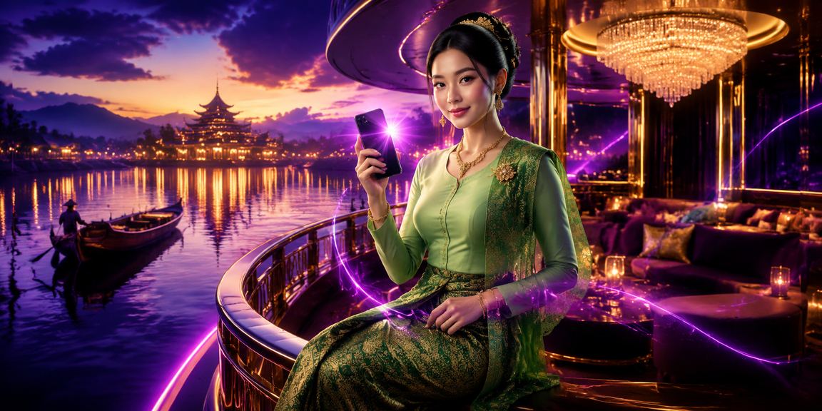 777 casino slots