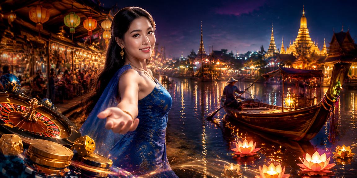 777 casino slots