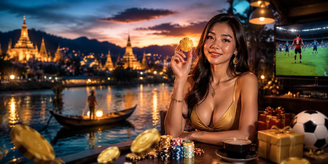 777 casino slots
