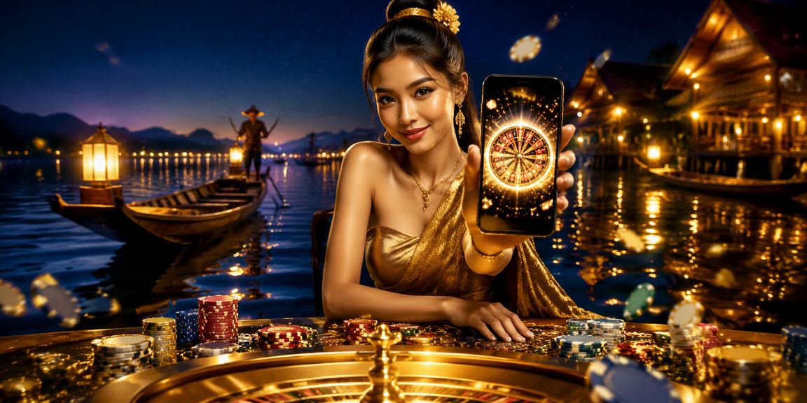 777 casino slots