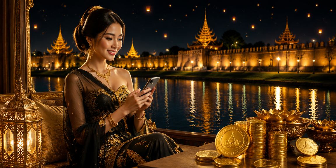 777 casino slots