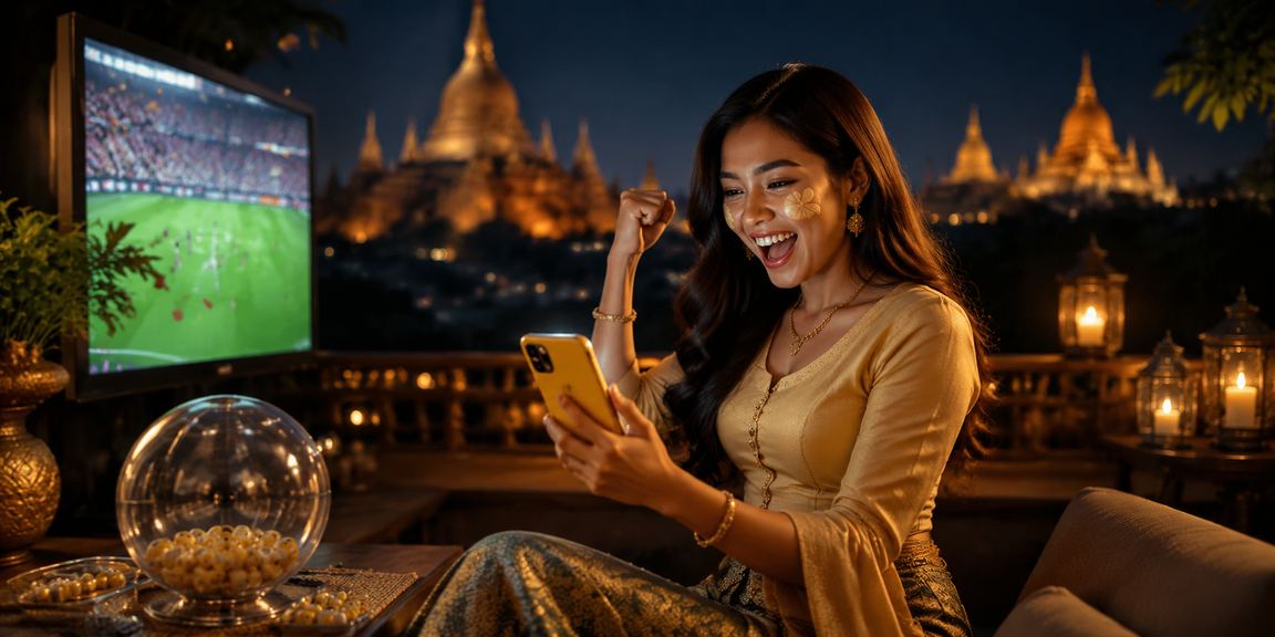 777 casino slots