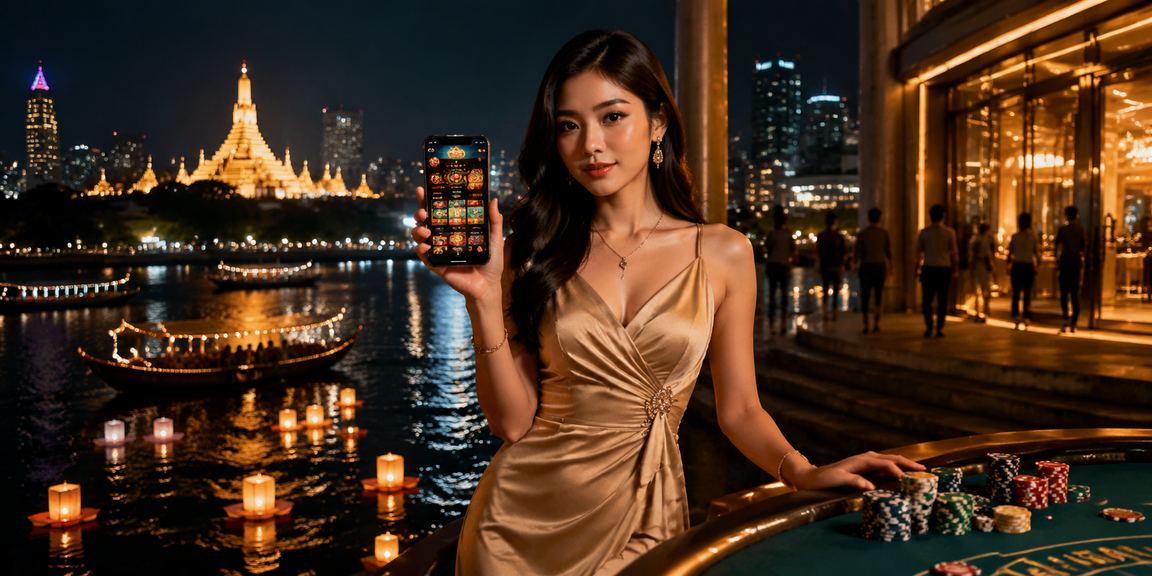 777 casino slots