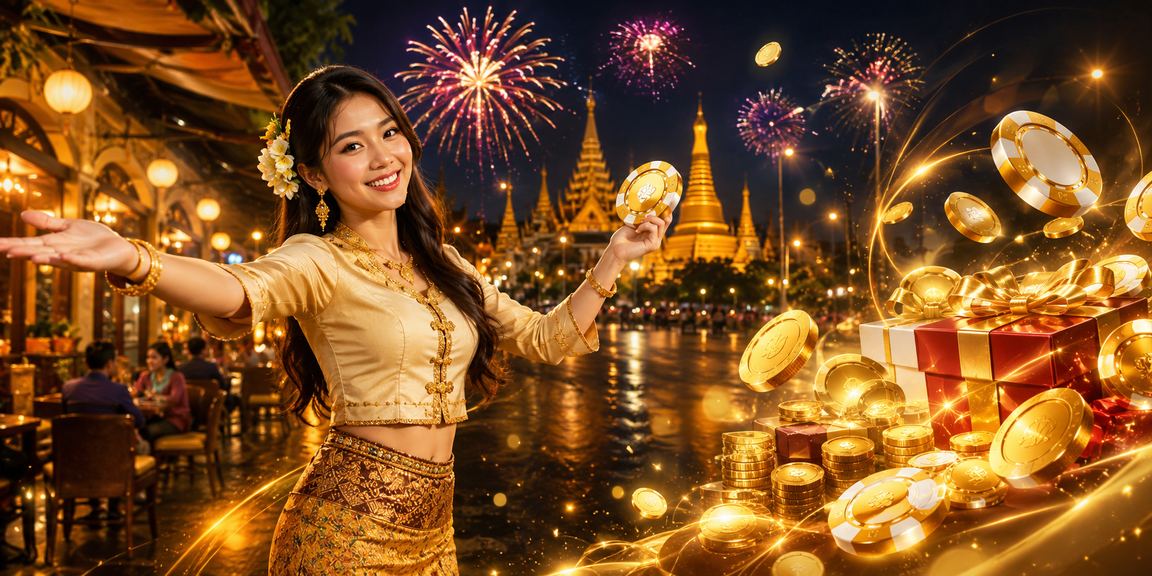 777 casino slots