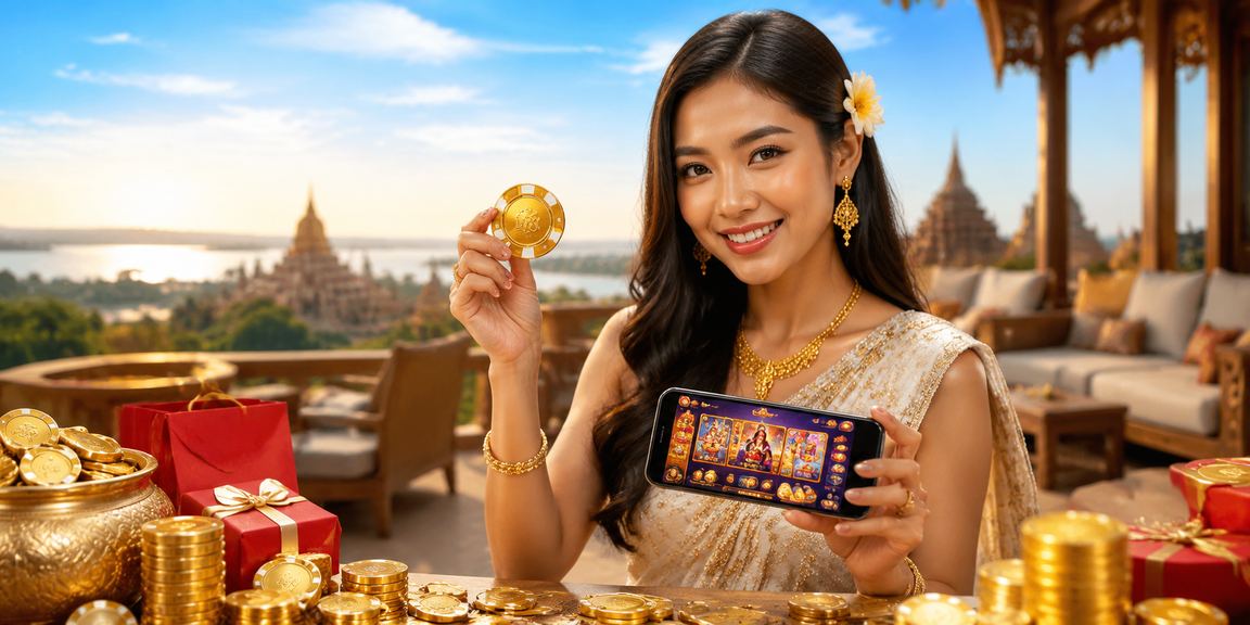 777 casino slots