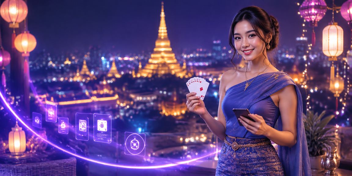 777 casino slots