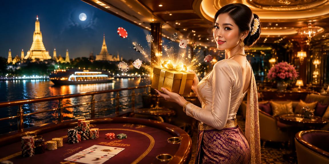 777 casino slots