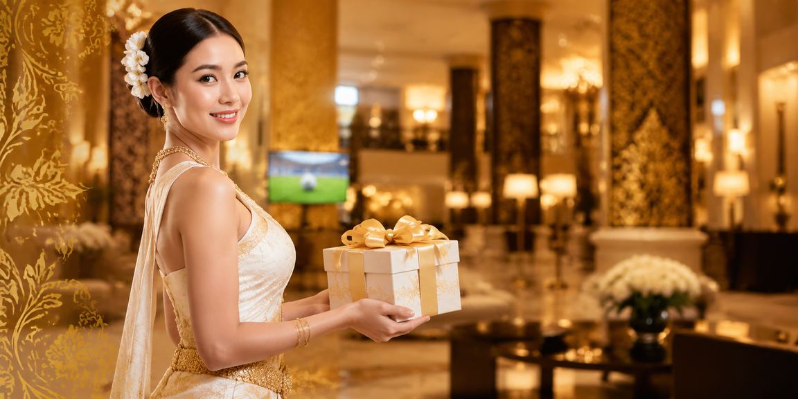 777 casino slots