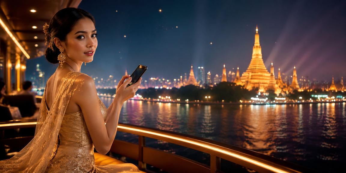 777 casino slots