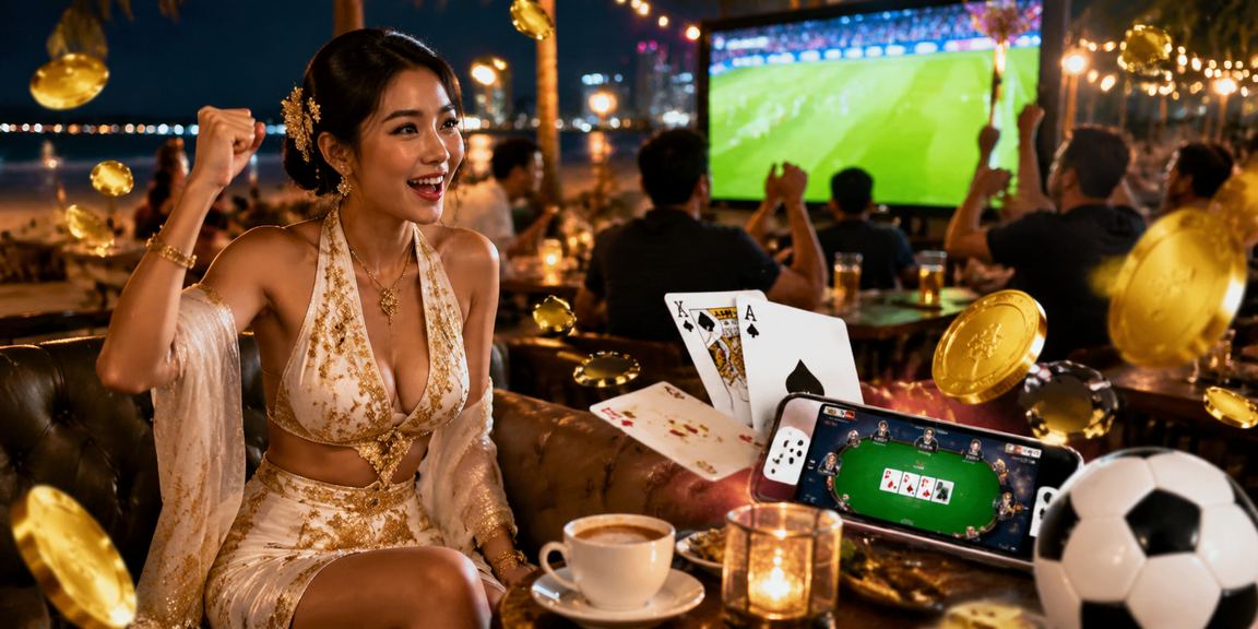 777 casino slots