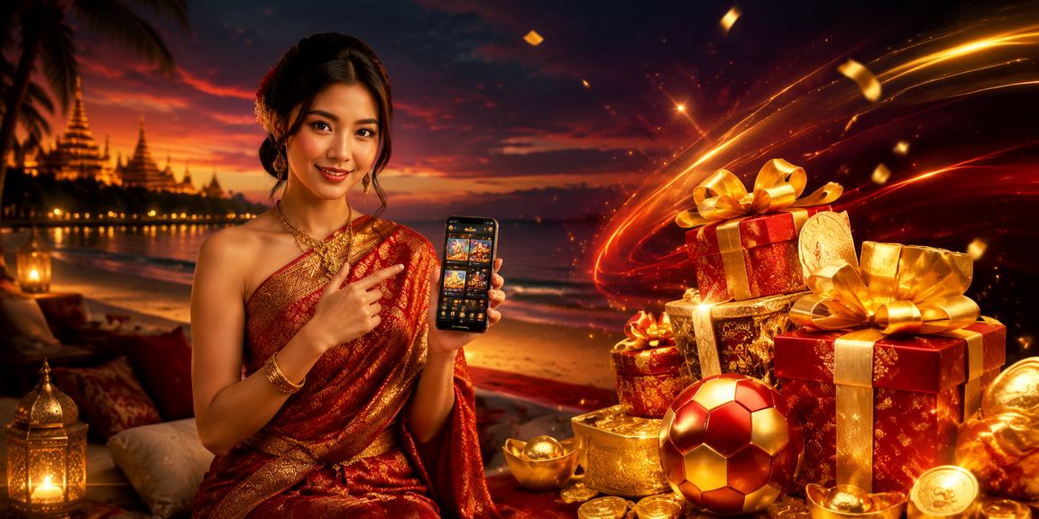 777 casino slots