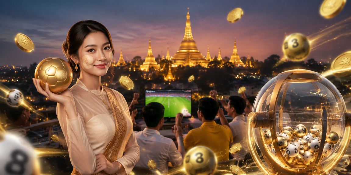 777 casino slots