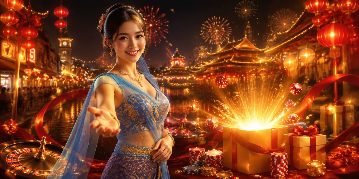 777 casino slots