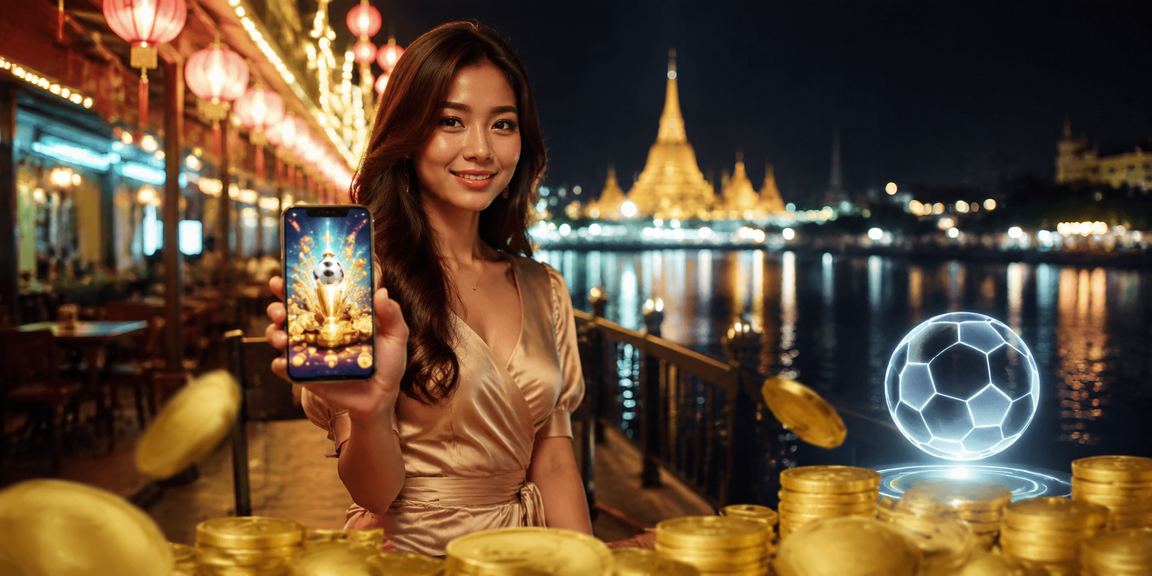 777 casino slots
