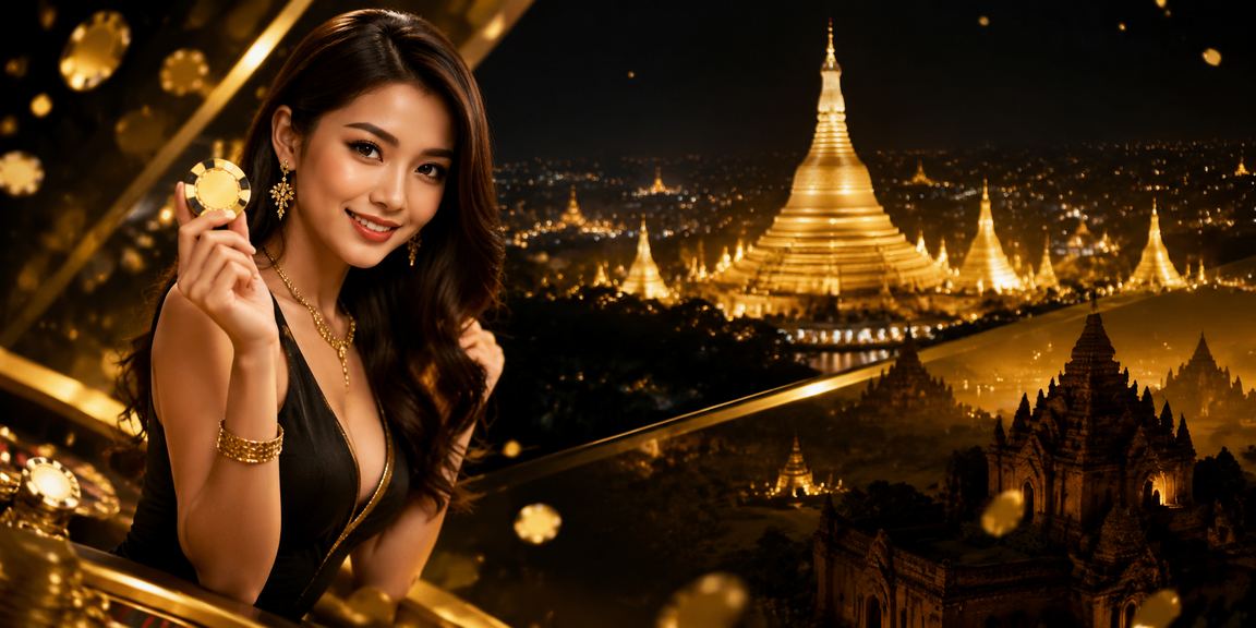 777 casino slots