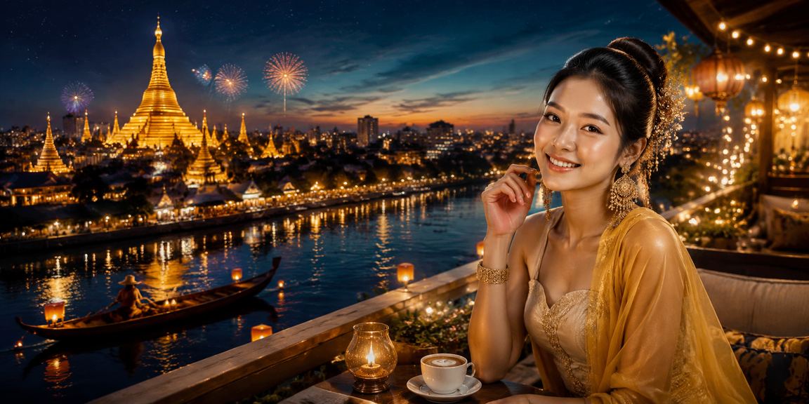 777 casino slots
