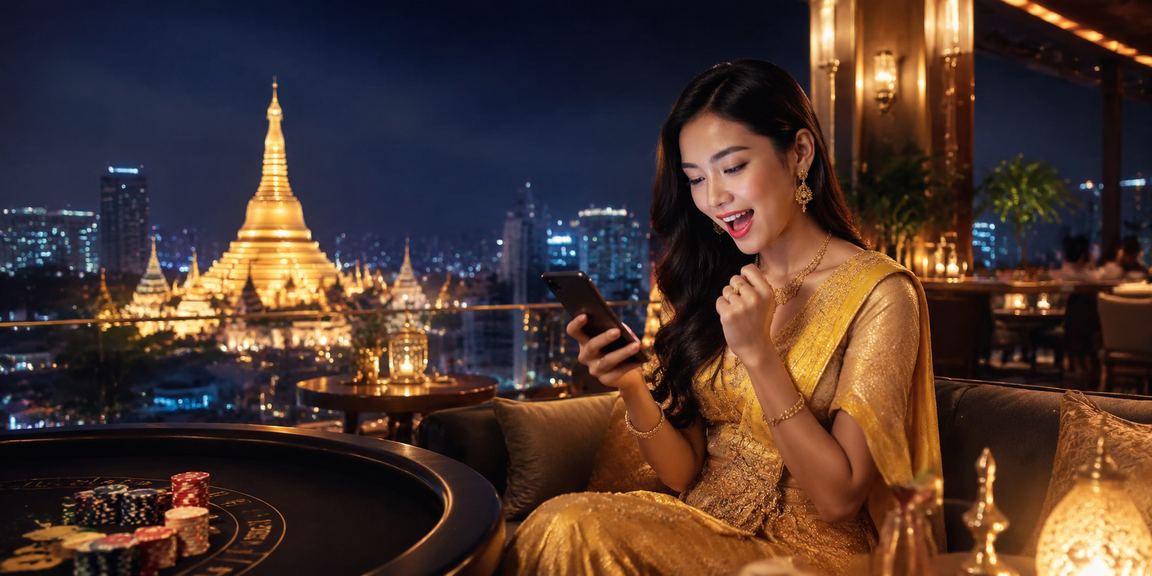 777 casino slots