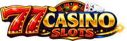 777 Casino Slots